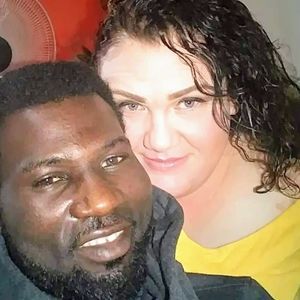 Meet your Posher, Karie